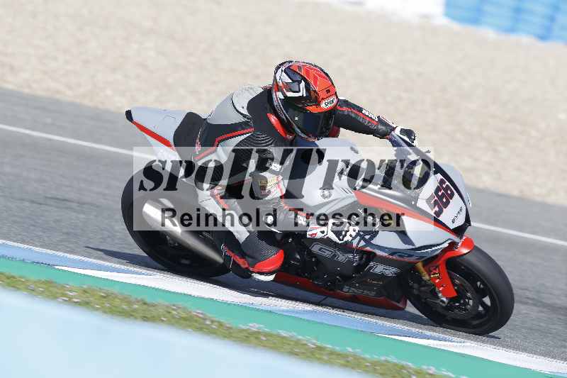 Archiv-2025/02 28.-31.01.2025 Moto Center Thun Jerez/rot-red/566